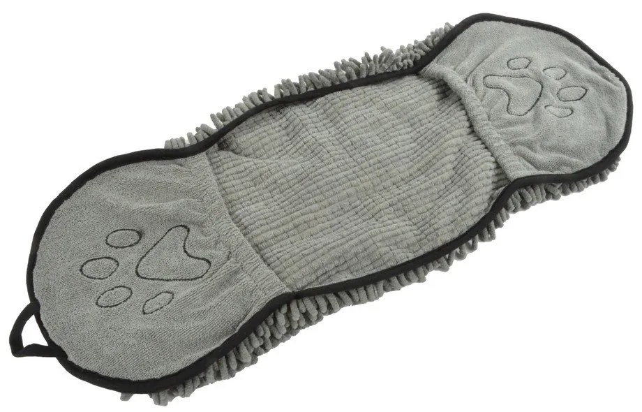 Prosop pentru animale – Love Story