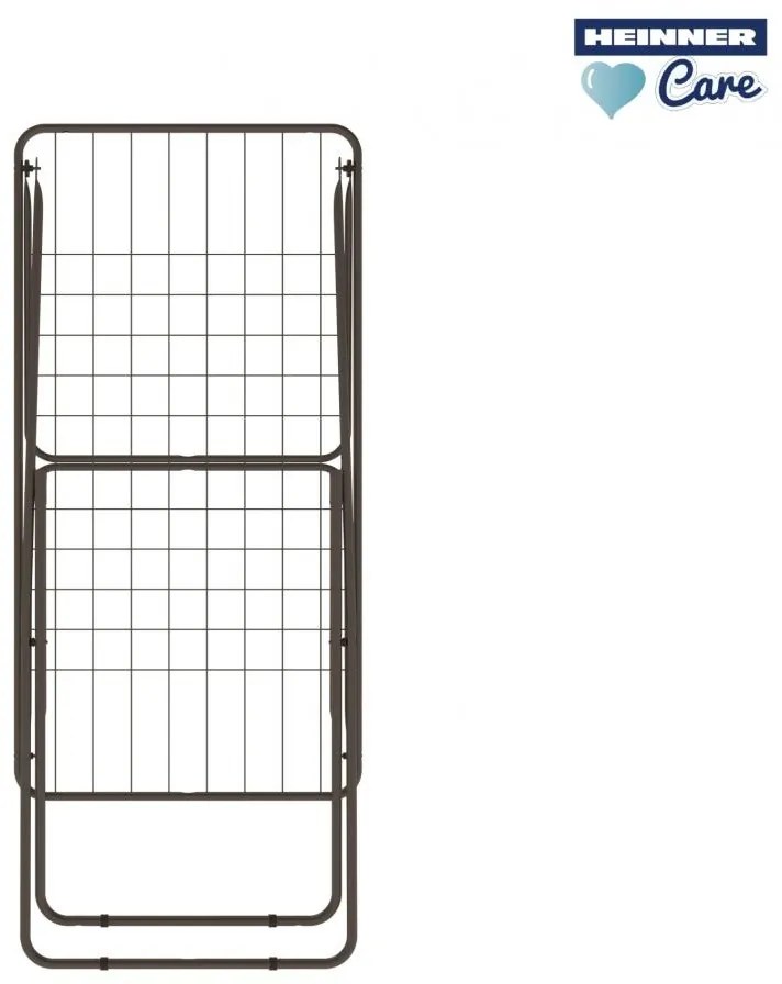 USCATOR RUFE METALIC 18M, ALLEGRO