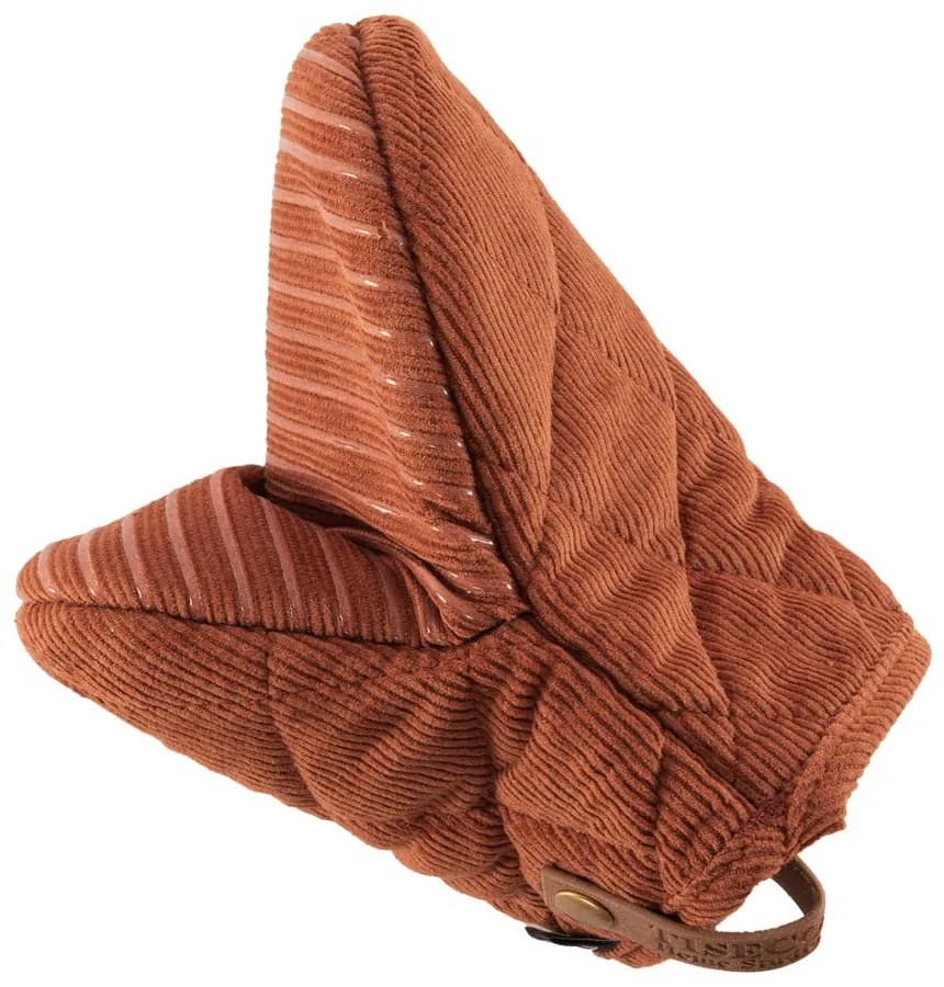 Set de mănuși de bucătărie 2 buc. Velmar – Tiseco Home Studio