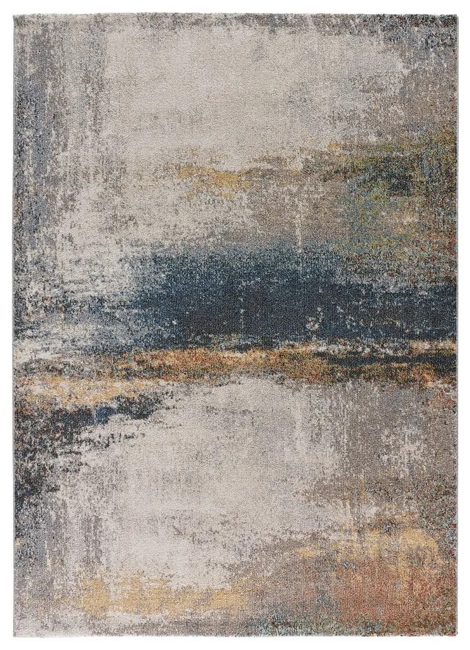 Covor 80x150 cm Parma – Universal