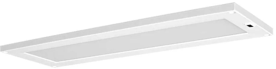 Corp de iluminat LED pentru mobilier cu senzor CABINET LED/5W/230V Ledvance