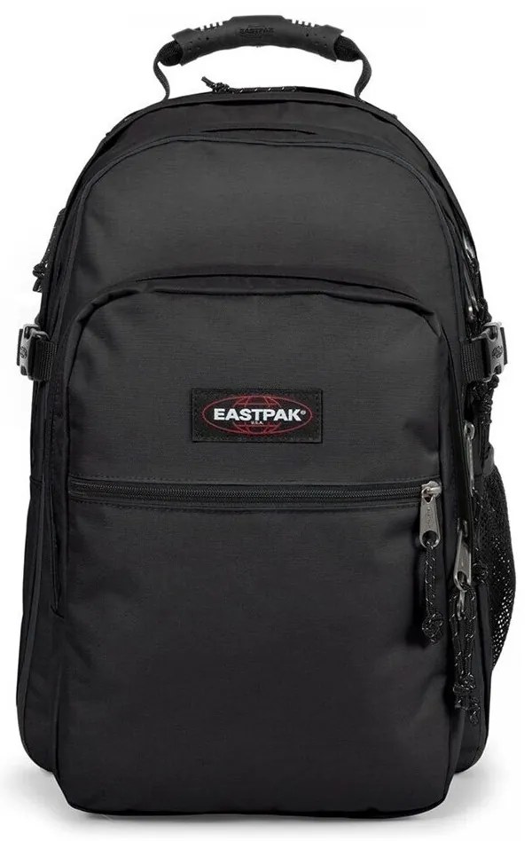 Rucsacuri Femei Eastpak  Tutor