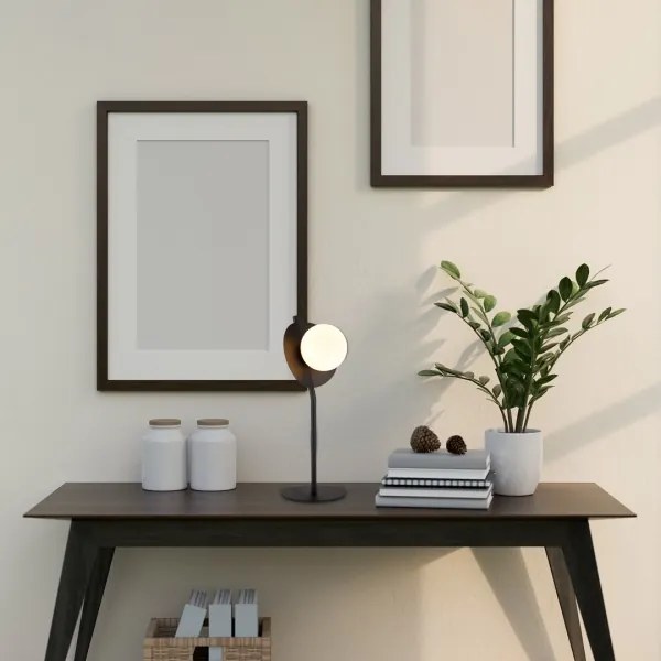 Lampă de masă Rabalux 74221 JULES 1xG9/5W/230V