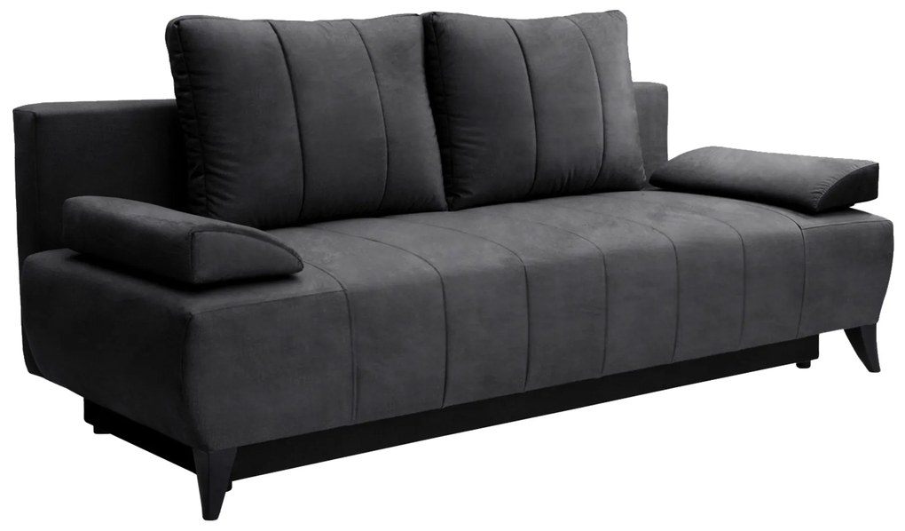 Canapea extensibilă Buno (kronos 22) . 1063827