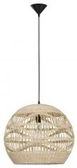 Pendul 1 bec E27 MARLO 9586502 NOVA LUCE