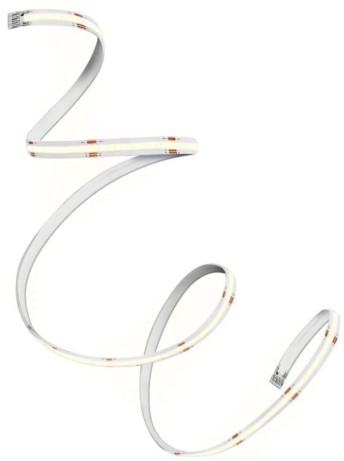 Ledvance - Bandă LED FLEX COB 1,5m LED/7,5W/230V