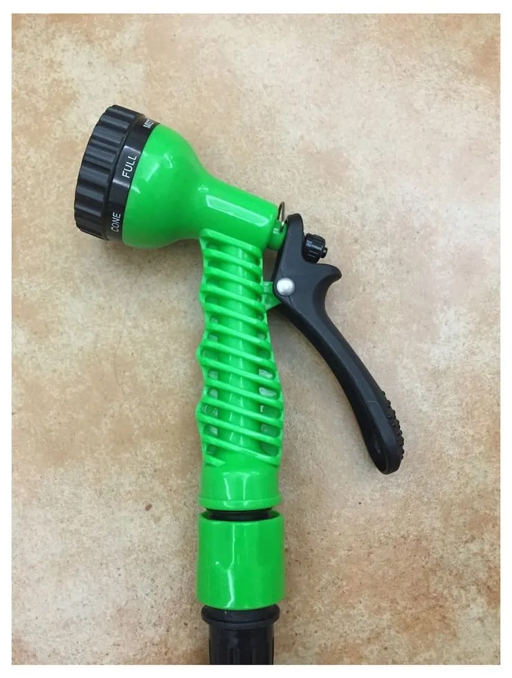 Furtun de grădină 30 m – Garden Pleasure