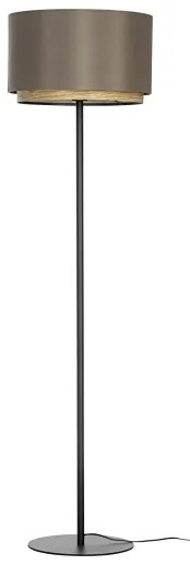 Lampadar Eglo 390124 MARCHENA 1xE27/40W/230V maro