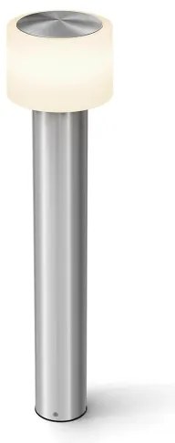 Lampă LED de exterior Philips OTIS LED/4,3W/230V 2700K IP44