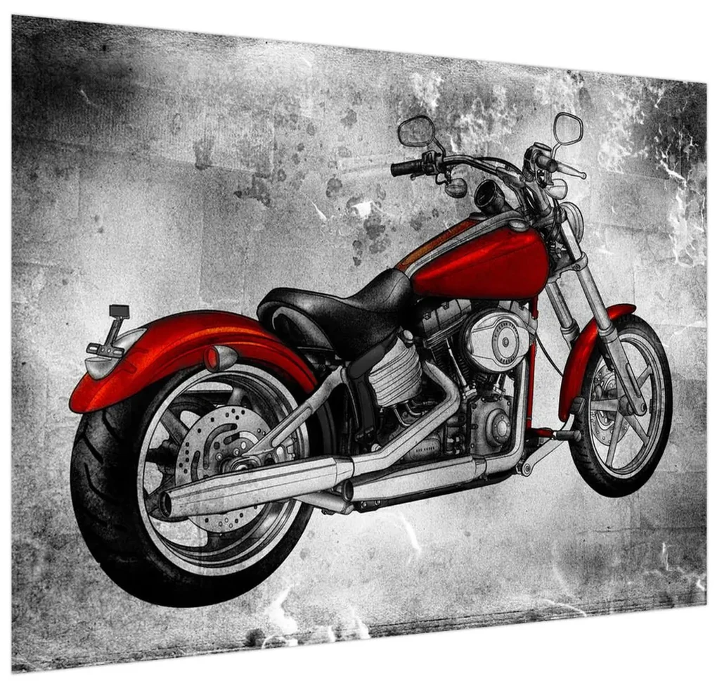 Tapet T011928T200150 (200x150 cm), în 8 de alte dimensiuni noi