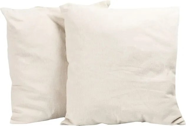 MIADOMODO Balansoar suspendat, bej