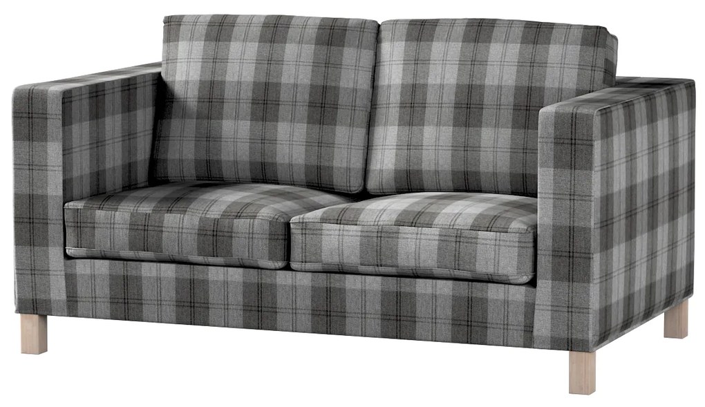 Husa pentru sofa Karlanda 2-locuri