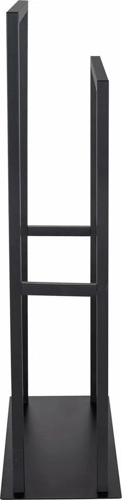 Wenko Suport metalic pentru prosoape RIVALTANA