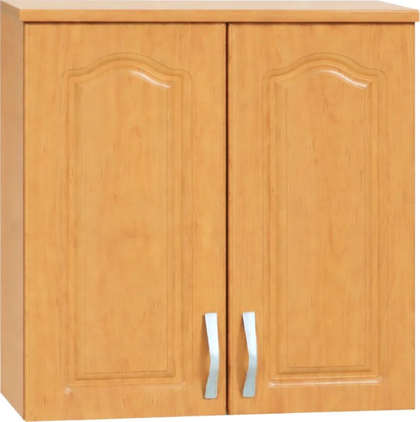 Dulap de sus, arin, LORA MDF NEW KLASIK W80/736