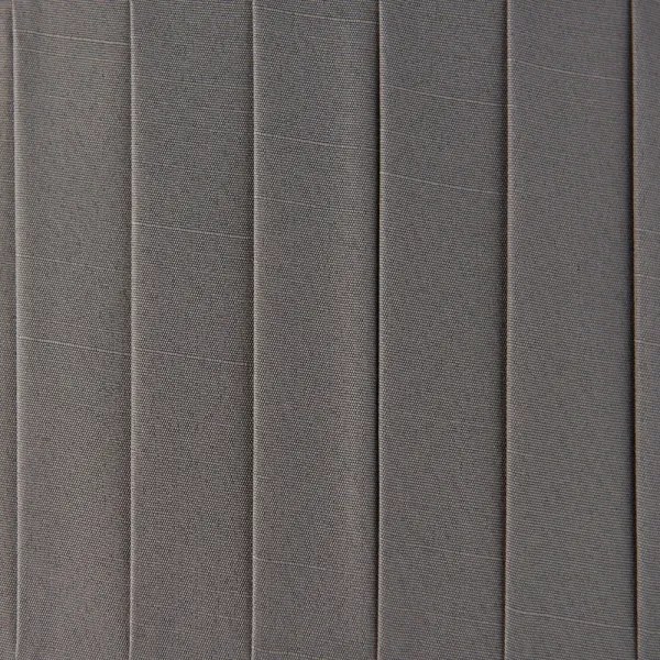 Lustră pe lanț Endon 94397 HIGHCLERE 6xE14/40W/230V gri/crom lucios