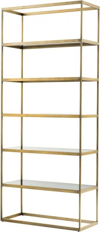 Raft elegant design modern Omega 113284 HZ