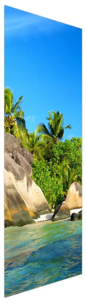 Fotojaluzele R012416R57150 (57x150 cm)