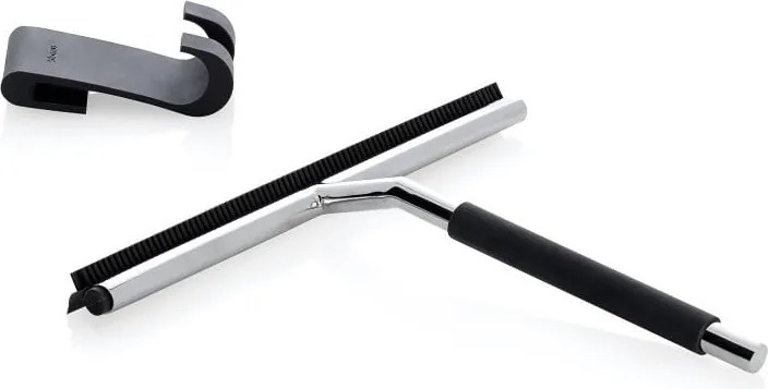 Racletă pentru geamuri Blomus Lavea