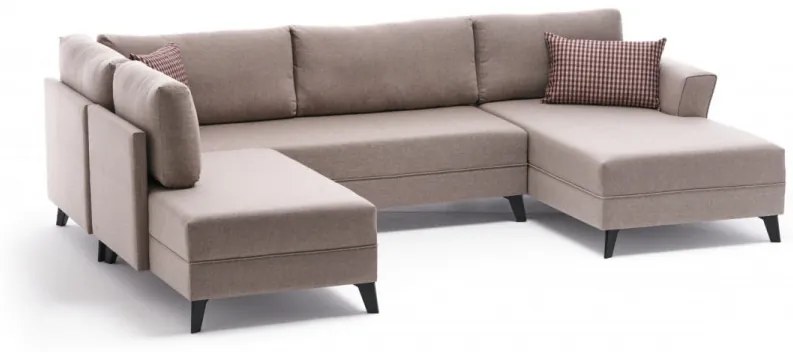 Coltar Living Eris, Bej