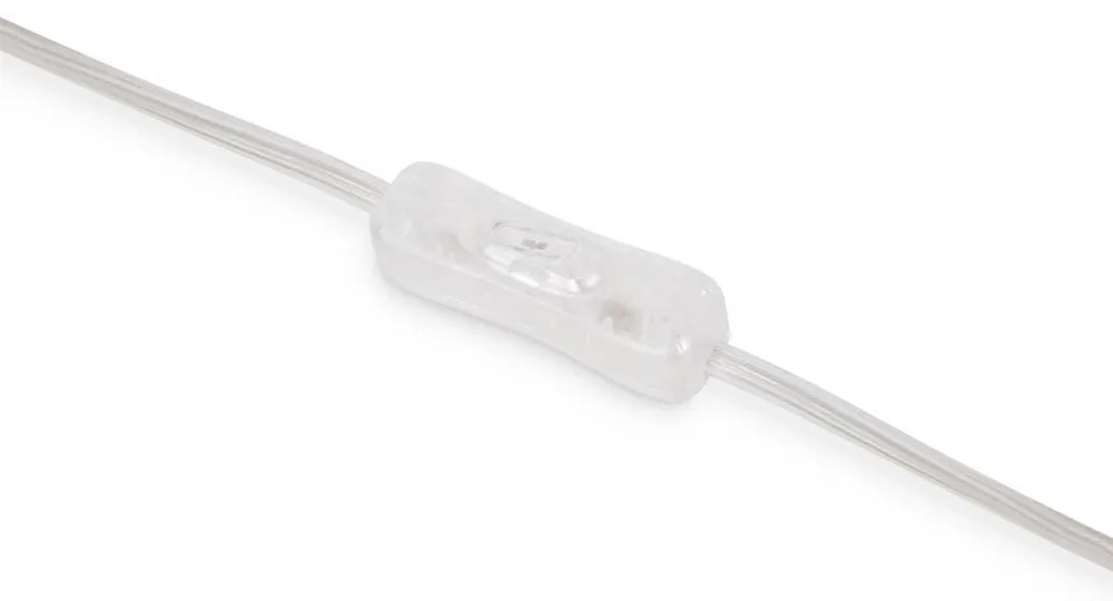 Veioza LED design modern decorativ Kyoto