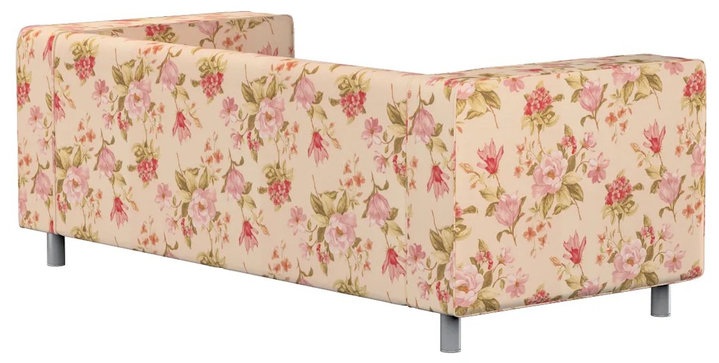 Husa sofa 2-locuri Klippan