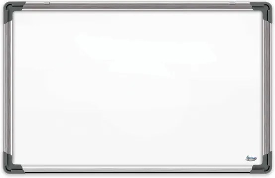Tabla whiteboard Forpus 70102 90x180 cm