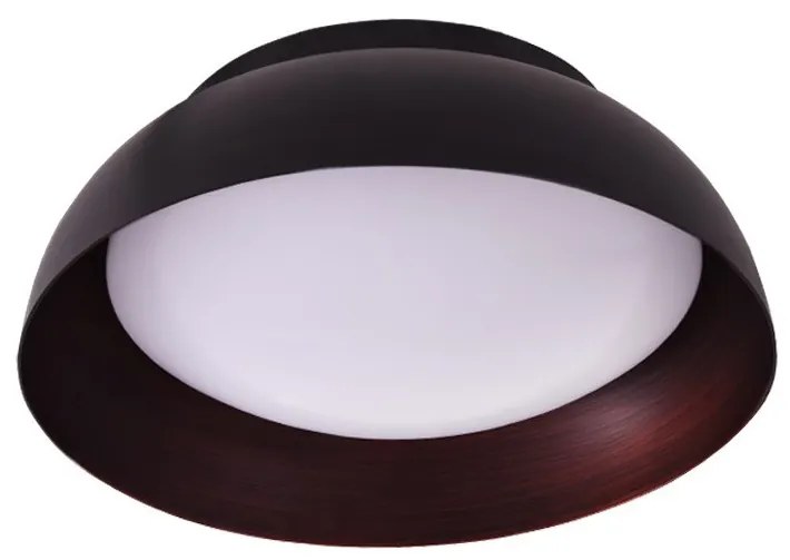 Lustra LED design modern 60cm Lenox Top ZZ AZ3146