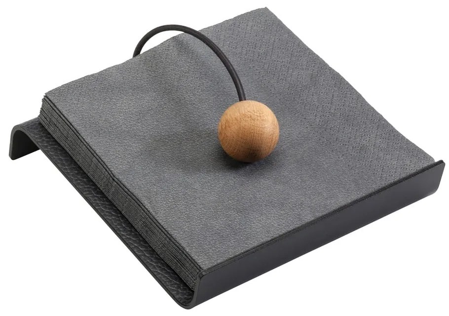 Suport pentru șervețele Hippo – LIND DNA