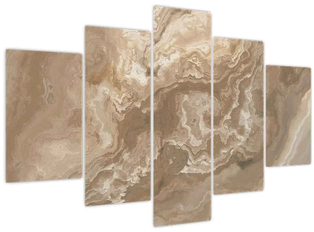 Tablou - Marmură (150x105 cm)