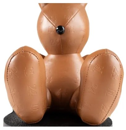 Lampă LED de masă pentru copii Happy Lamps BENNY LED/5,4W/230V iepure