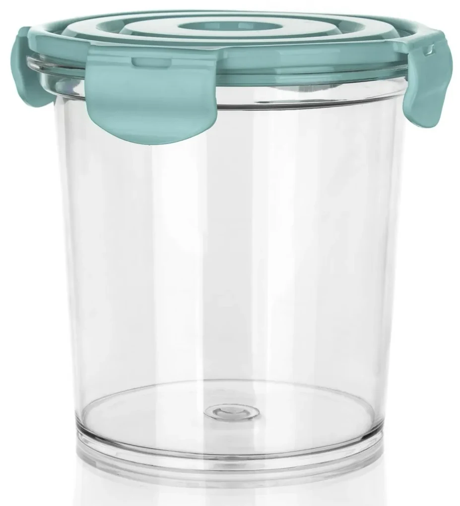 Banquet Borcan pentru murături CLOE 1,8 l, 1,8 l