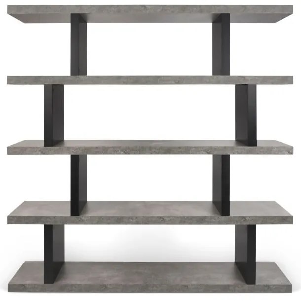 Bibliotecă TemaHome Step