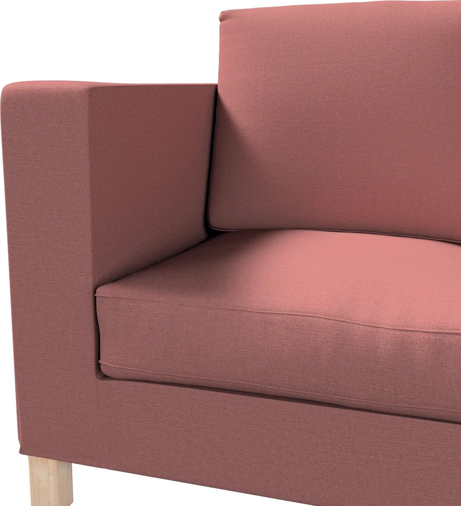 Husa pentru sofa Karlanda 2-locuri