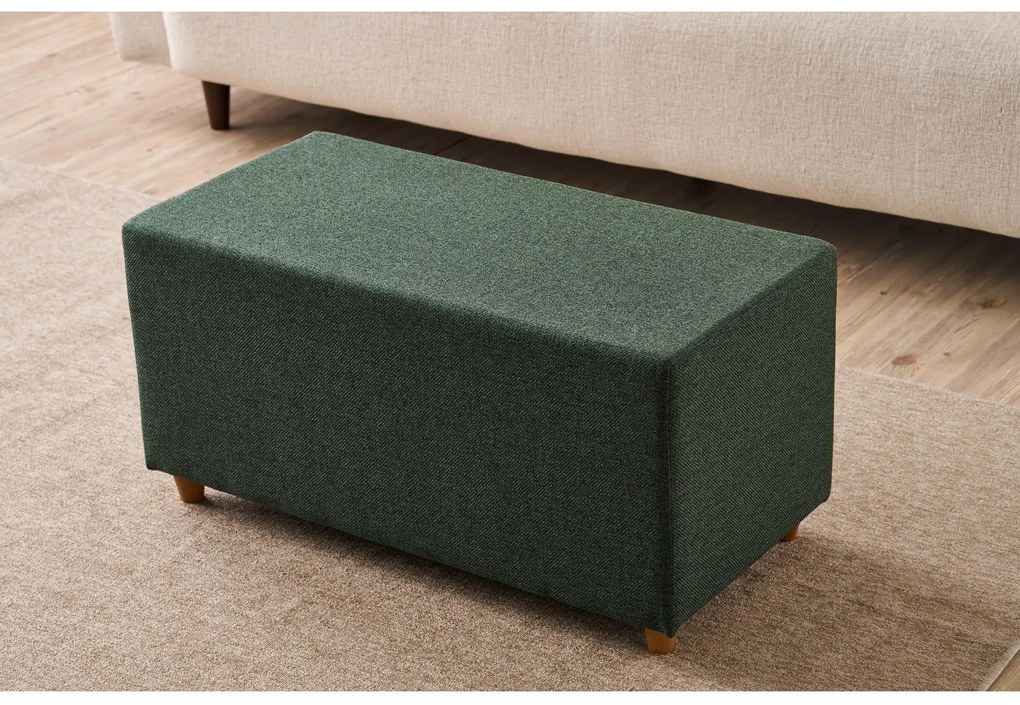 Taburete Urlenzzo (Verde). Promo -12%. 1107270