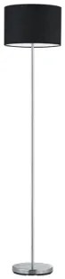 Lampadar 1 bec E27 HOTEL 401100102 TRIO