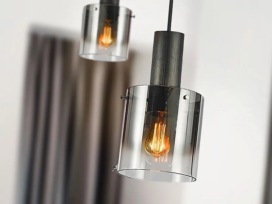 Pendul design moderm Venize