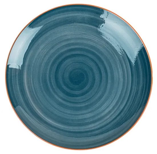 Set 20 vase din porțelan Bonami Essentials Hestia
