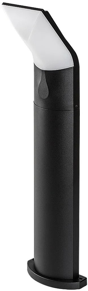 Stalp iluminat exterior, Protectie IP54 Tolna H-67cm