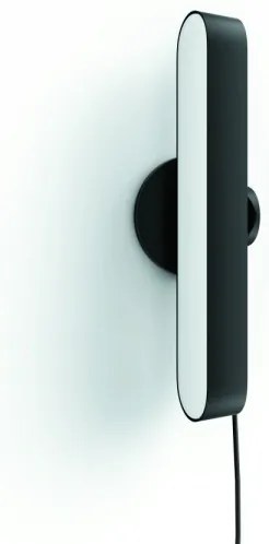 Lampă de masă LED RGB dimabilă Hue PLAY SINGLE PACK WACA LED/6W/230V Philips