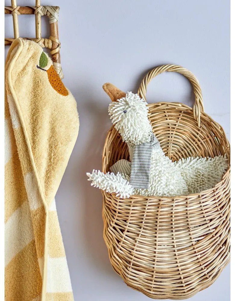 Jucărie de pluș Gaspard – Bloomingville Mini