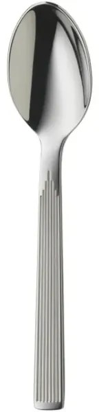 Set tacâmuri WMF Art Deco, 66 piese