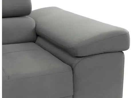 Fotoliu Terazuro 1 S (Gri) . 1103838