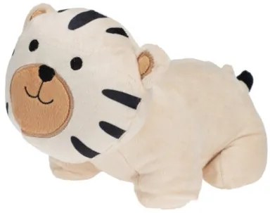 Opritor de usa pentru camera copiilor, 1 kg