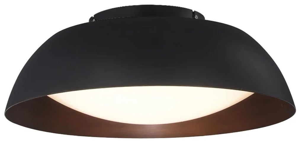 Lustra LED design modern 60cm Lenox Top ZZ AZ3146