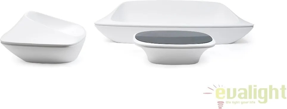 Fotoliu lounge design modern, exterior, interior, UFO LOUNGE CHAIR 63001 Vondom