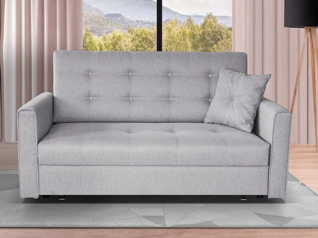 Canapea extensibilă RP2