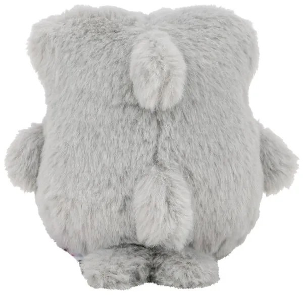 Jucărie de pluș Tank – SQUISHMALLOWS