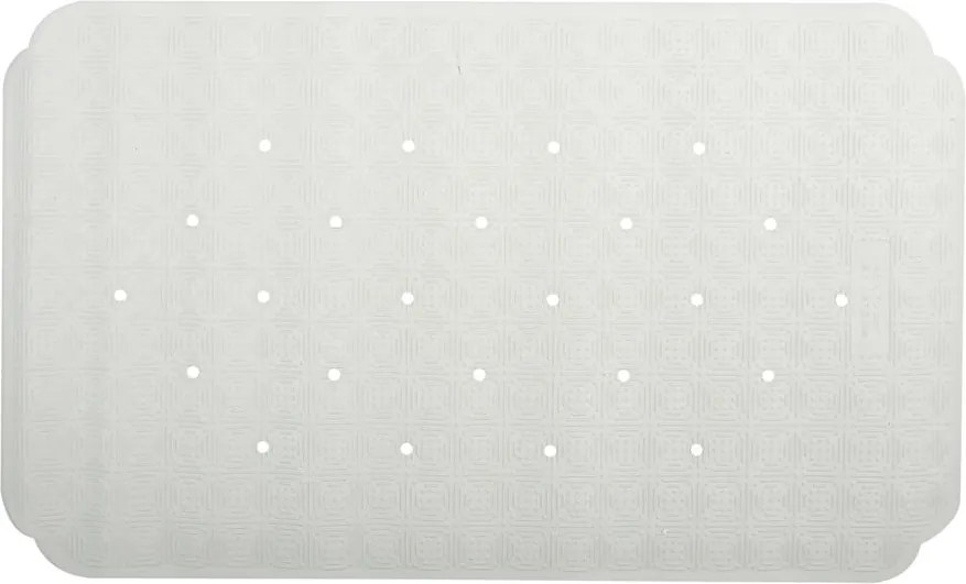 Protecție antiderapantă pentru cadă 40x70 cm Ruby – Spirella