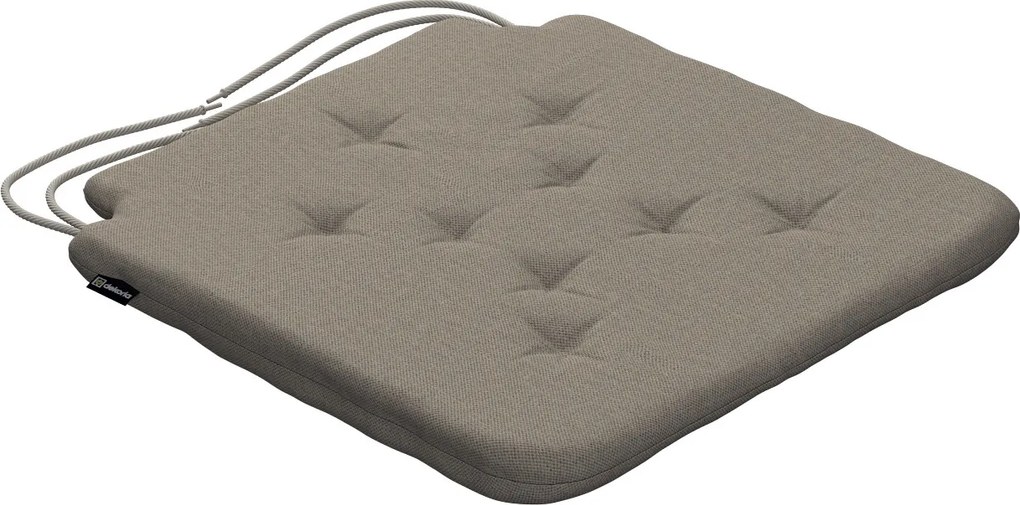 Pernă scaun Oleg cu legaturi