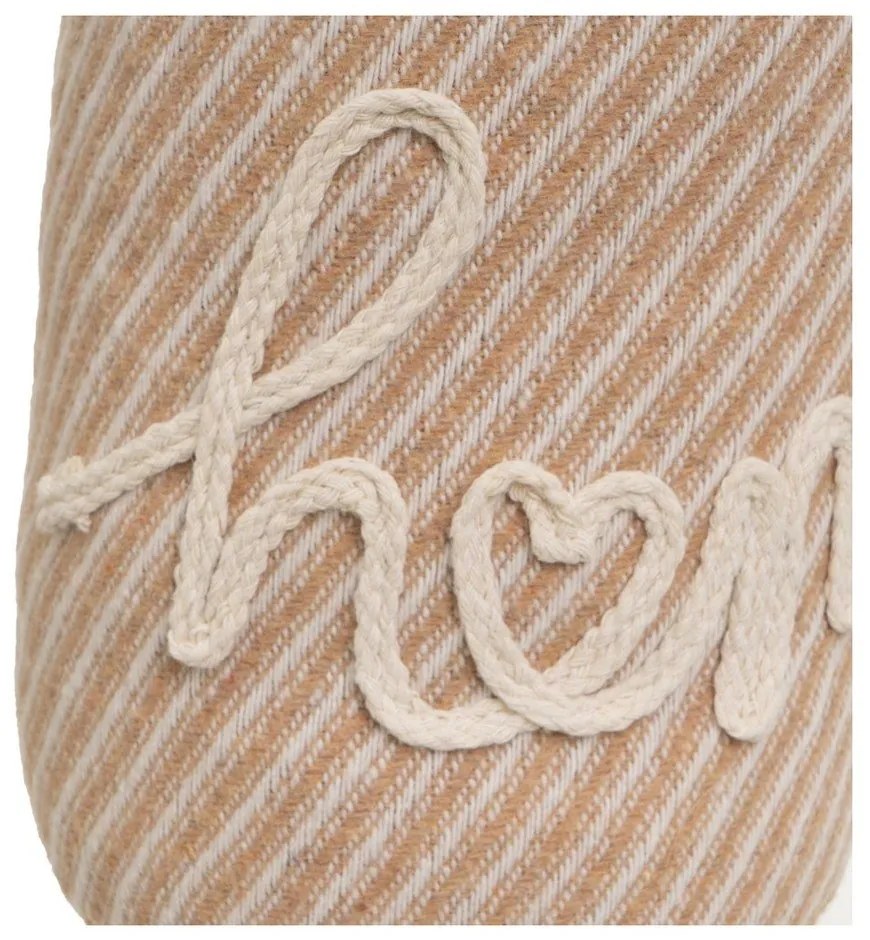 Opritoare de ușă 2 buc. Home – Casa Selección